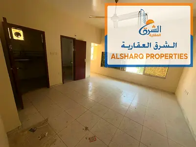 Al Nuaimiya 2 Ajman - Separate kitchen - Split air conditioning - Prime location - Family accommodation