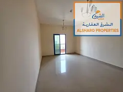 Spacious Studio for Annual Rent in Al Nuaimiya Tower C – AED 23,000