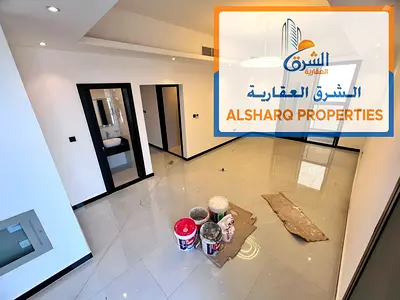 Brand New 2 Bedroom Apartment with Private Roof | Al Jurf 3 | Spacious Layout