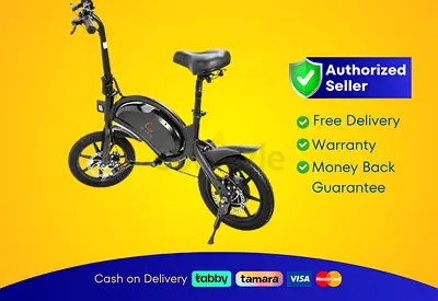Kugoo V1 Electric Scooter | Brand New |  Warranty | FREE  Delivery