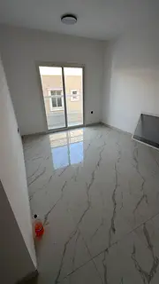 🔥 Don’t Miss This Opportunity | AED 34,000 | 1 Bedroom Apartment | Al Mowaihat 1 – Al Tallah