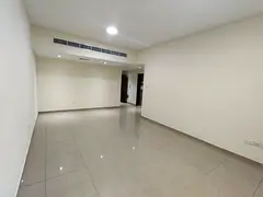 IN AL WARQA’A 1, DUBAI PRIME LOCATION 2 bed/hall APARTMENT for RENT 65K