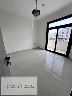 For Rent: Brand New Apartments in Al Falah Commercial Area, Muwaileh