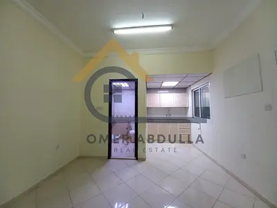 Family Studio Apartment only 18k with No Deposit Cash in Muwalieh