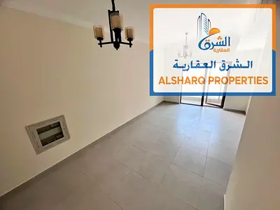 اول ساكن - جيم مجاني - اكبر مساحات - غرف ماستر - خزائن حائط - بلكونه اطلاله مفتوحه - ستور - تكيف مركزي - موقع مميز