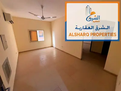 غرفة وصالة | المويهات – شارع الشيخ عمار
