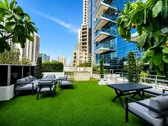 Modern Living | Chiller Free | Prime location | Ready To Move