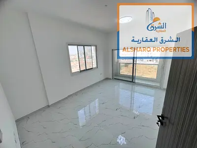 First occupant - close to the main house - large kitchen - panoramic view - modern finishes - central air conditioning