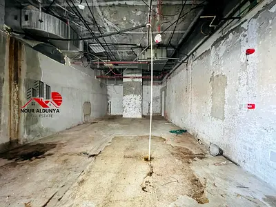 PRIME LOCATION. UPTO 600SQFT. SHOP. BOOK NOW