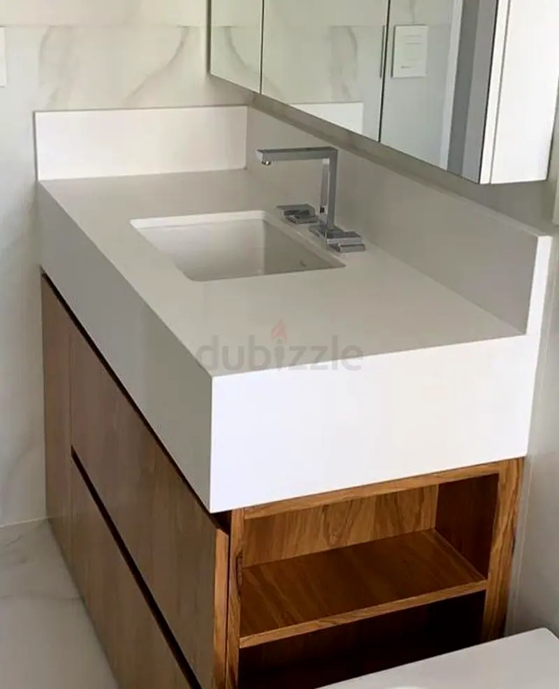 DPV_View_Image_0