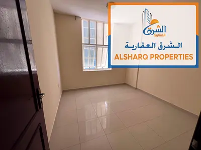 A fantastic opportunity to rent a spacious 1 Bedroom Apartment in Al Hamidiya 1, Ajman, conveniently located near Ajman University. The apartment feat