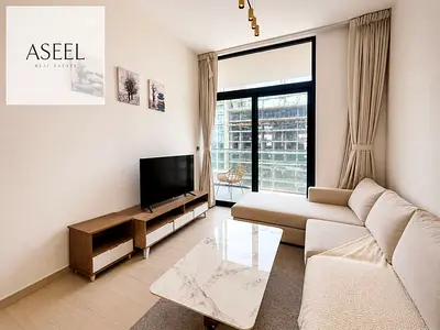 Lowest Price I High Roi I Fully Furnished