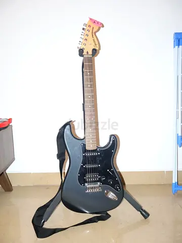 Electric guitar for sale