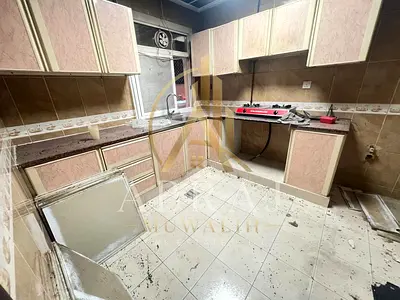 Brilliant offer 1bhk apartment just in 26k ready to move only for family