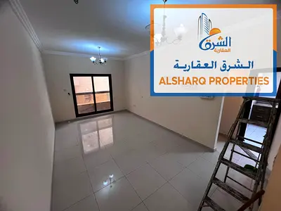 مساحه ممتازه _ تسهيلات في الدفعات _ قريب من الخدمات _ سهل المخرج لدبي والشارقه _ الروضه1