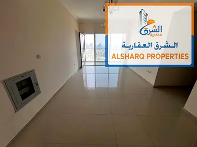 Luxury 2 Bedroom Apartment for Rent on Al Mina Road Ajman Near Ajman Corniche