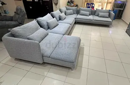 Sodhremn u Shape Sofa ikea brand