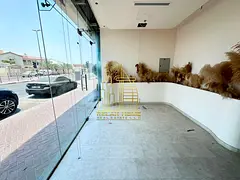 2 Month Free | Premium Shop | Road-Facing | Book Now