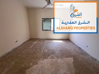 🏡 أقل سعر للإيجار السنوي في النعيمية 2 – عجمان 🏡  ✨ شقة غرفة وصالة بمساحة كبيرة مع روف واسع، في موقع مميز قريب من جميع الخدمات.