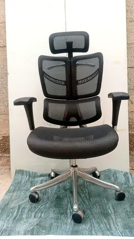 fly ergonomic office chair