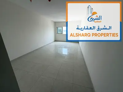 Two-bedroom apartment with a living room, sea view. Brand new apartment, fully equipped kitchen, balcony with an excellent view.