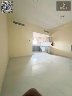Studio for Annual Rent in Al Nuaimiya 3, Ajman