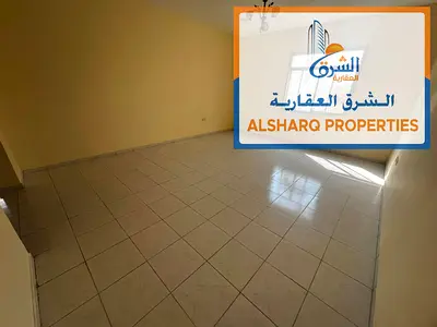 غرفه وصالة # تكييف مركزي # صيانه فري # الراشديه 3 # عجمان