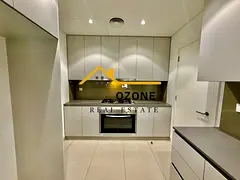 🏡 Spacious Unfurnished 3 BHK Townhouse for Rent in Masaar, Sharjah 🌿✨