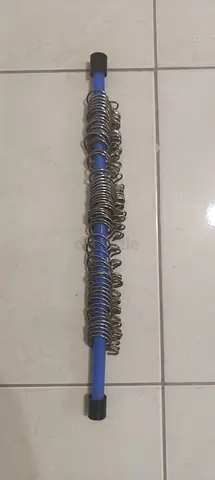 only    Hooks