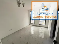 Spacious 1 Bedroom Apartment in Al Amerah | Prime Location on Sheikh Mohammed Bin Zayed Road | Easy