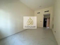 # Brand-New Studio for Annual Rent in Al Jurf 3, Ajman 🔥 **Brand-New Studios for Annual Rent –