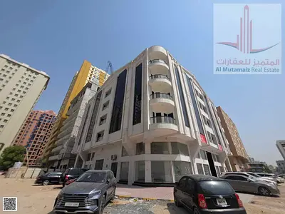 BRAND NEW BUILDING 1BHK / 2BHK central AC BALCONY Super deluxe finishing