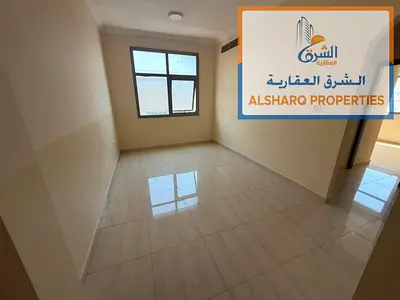 2 Bedroom Apartment for Rent – Al Rawda, Sheikh Ammar Road, Ajman