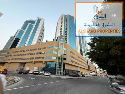 شقه لقطه بسعر الشراء من المطور بدفعه مقدمه ٢٢٠ الف فقط واطلاله بحريه