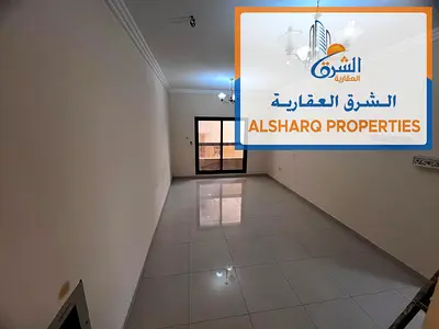 الروضة 1 | خلف شرطة الحميدية | غرفة ماستر | مساحة كبيرة | 30 ألف