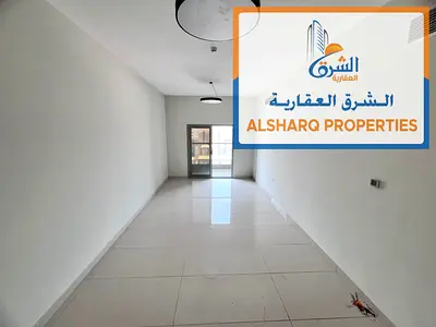 ثاني ساكن_غرفتان ماستر_خزائن بالحائط_سستم دخول بالكارد_صالة منفصلة_4 حمامات_تشطيبات راقية