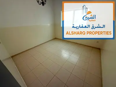 Available now at a very excellent and affordable price for everyone, with free maintenance included. Excellent location, suitable for all.