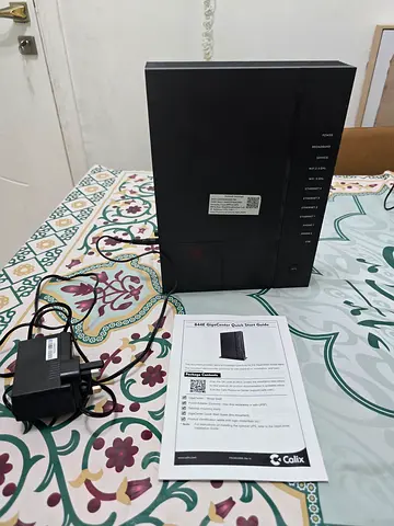 Router