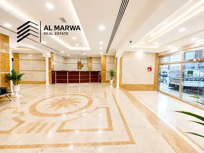 Premium 2BR | 1 Month Free | Balcony | Prime Location | Gym & Pool