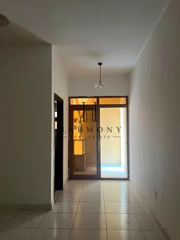 Staff Accommodation Studios l Al Muntasir St. l Near MANAR Mall & RAK Mall l Labour Group Accommodation