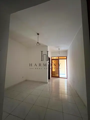 7 Studios l Al Muntasir St. l Near MANAR Mall & RAK Mall l Staff Accommodation l Student Group l AU