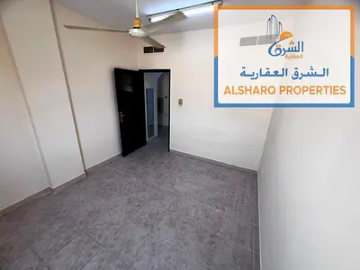 بسعر ممتاز جدا ومناسب للجميع مع صيانه فري ع المالك موقع متميز جدا ومناسب للجميع مع صيانه فري