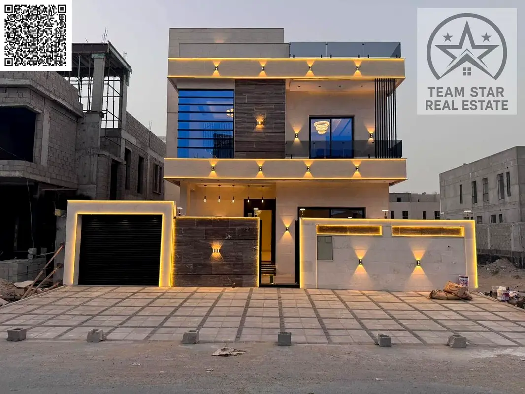 gallery-image