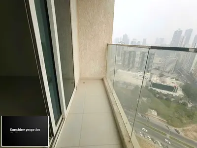 2BHK MODERN WITH OFFER PRICE /SECOND TENANT/