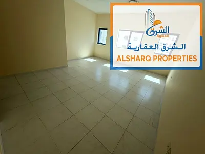 استديو ف ارقي الابراج قريب من جميع الخدمات خزائن بالحائط باركن اسفل البنايه مساحه كبيرة تسهيلات بالدفعات