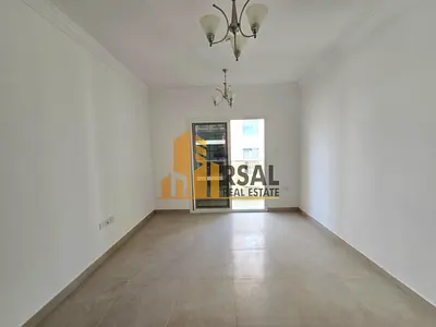 1bhk Apprtment with balcony and parking Near to park