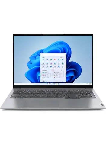 Thinkbook 14 G7 ARP Gaming Laptop