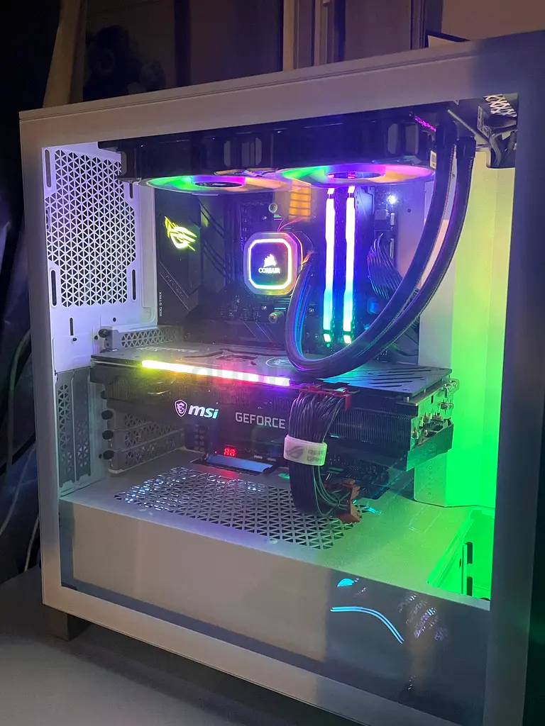 gallery-image