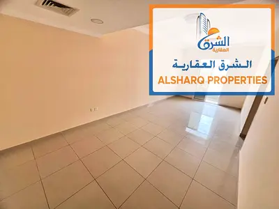 **For Annual Rent – Two Bedroom Apartment in Al Jurf 3, Ajman** A great opportunity to rent a **second-tenant** two-bedroom apartment in Al Jurf 3, A