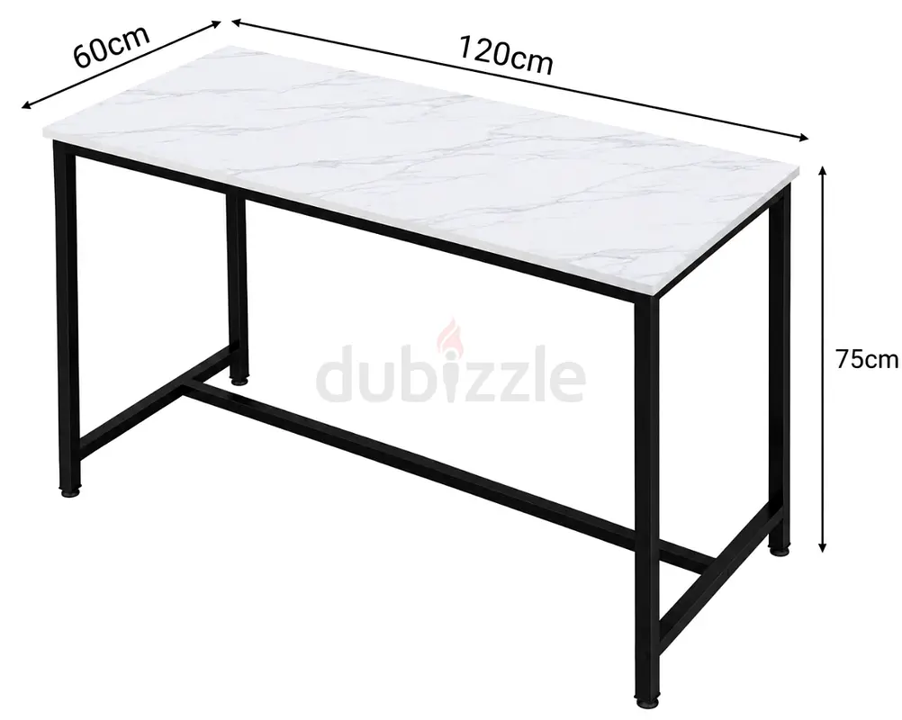 DPV_View_Image_0